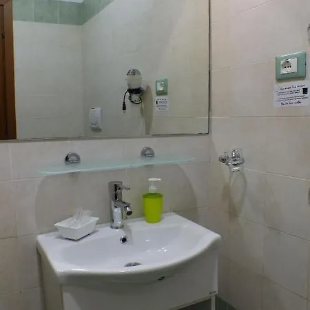 Affittacamere Guesthouse64 Roma