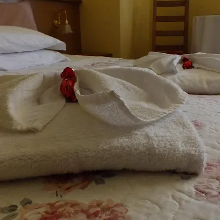 Affittacamere Guesthouse64