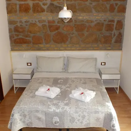Appartamento Affittacamere Guesthouse64